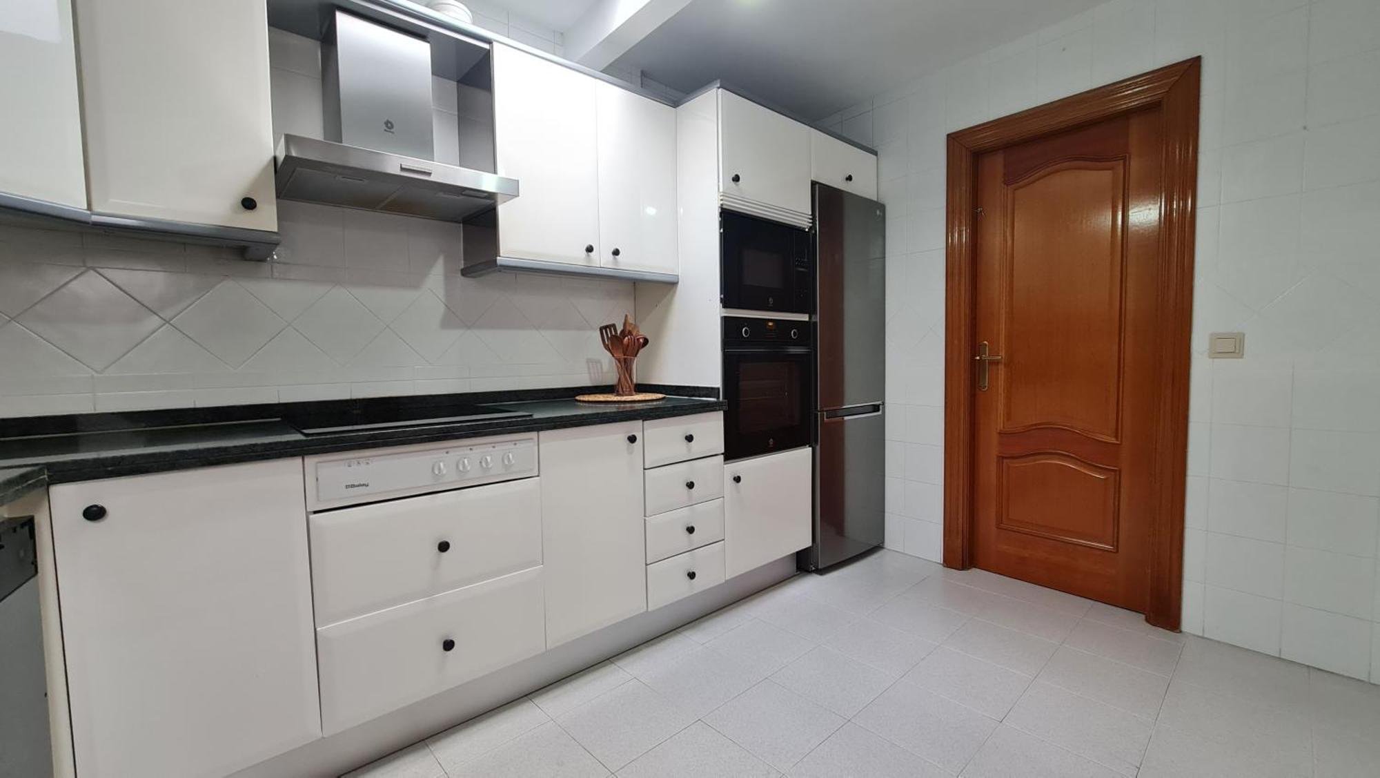 Zenit Mediterranean Suites By Florentia Homes Granada Exterior photo